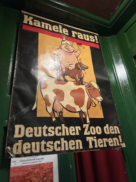 🇩🇪